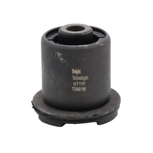 Tuleja Tylnej Belki Delphi TD661W