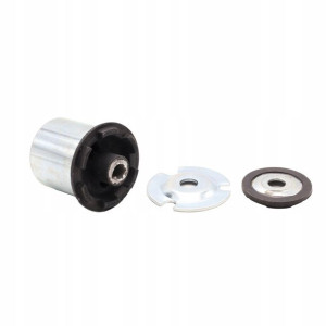 Tuleja Tylnej Belki Delphi TD1218W