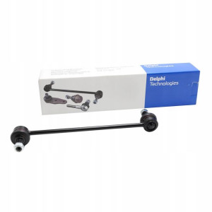 Łącznik Stabilizatora Delphi TC1086