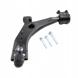 Wahacz Lewy Delphi TC2252 Ford Focus