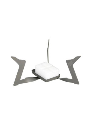 Kuchenka Esbit TITANIUM SOLID FUEL STOVE