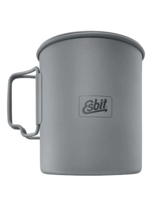 Kubek Esbit TITANIUM POT