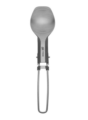 Łyżka Esbit TITANIUM SPOON SKŁADANA