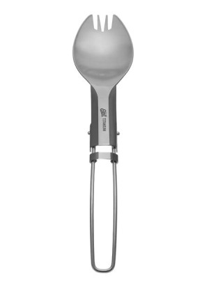 Sztućce Esbit TITANIUM SPORK