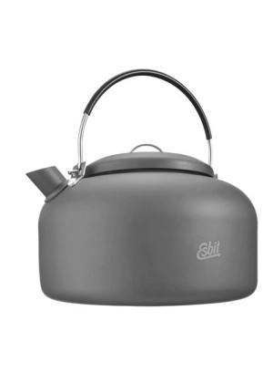 Czajnik Esbit KETTLE 1,4L