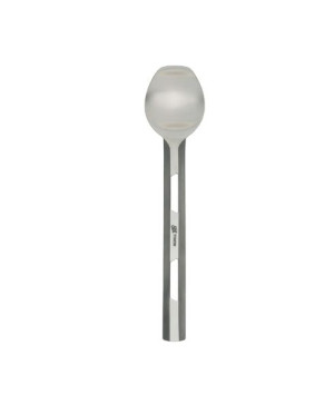 Łyżka Esbit TITANIUM SPOON