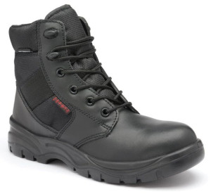 Buty Koszarowe Taktyczne Wojskowe ZEPHYR ZX006 R40