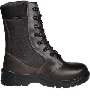 Buty Koszarowe Taktyczne Wojskowe ZEPHYR Z008 R44
