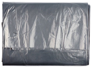Folia budowlana mocna 4x5m 09459 Vorel