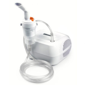 inhalator tłokowy ld-220mc nowość