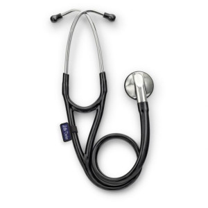 ld cardio stetoskop new