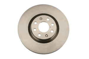 Tarcza Hamulcowa Fiat Grande Punto Corsa D 284mm