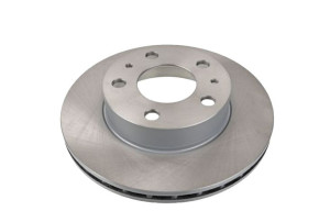 Tarcza Hamulcowa P. Fiat N.ducato Q17h