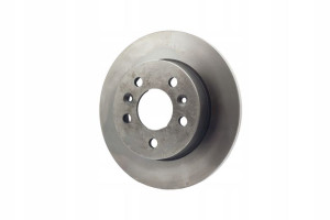 Tarcza Hamulcowa Renault Laguna Safrane