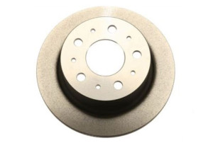 Tarcza Hamulcowa T. Fiat N.ducato Q20