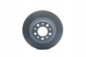 Tarcza Hamulcowa Tylna Alfa Romeo 159, Brera 292mm