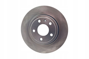Tarcza Hamulcowe Audi A4 Seat Exeo