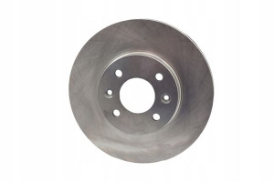 Tarcza Hamulcowe Renault Megane Laguna Safrane