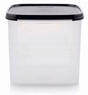 Tupperware Zawsze Sypkie Warzywniak 4l