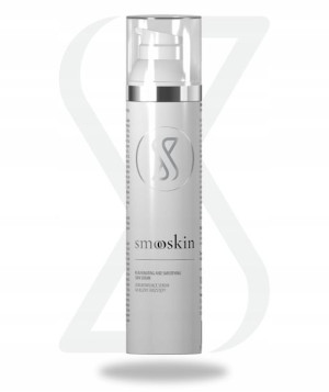 SmooSkin 100 ml serum na rozstępy i blizny