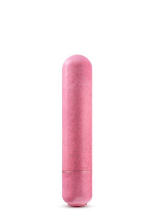 Gaia Eco Bullet Coral