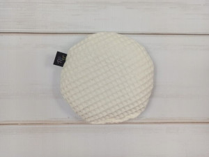 Termofor z pestek wiśni wafel kremowy 0,2L