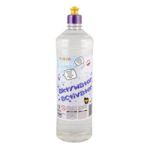 Tuban Aktywator do kleju PVA Slime Tuban 1 L