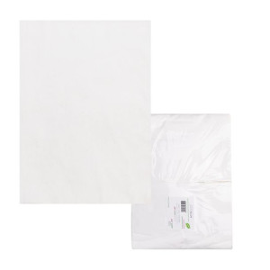 Ręcznik fryzjerski bawełniany Naturline maxi 100 szt. 50 cm x 70 cm