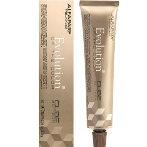 ALFAPARF farba Evolution Of The Color 60ml różne kolory