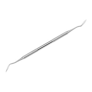 Snippex sonda podologiczna Y-2 16,5cm