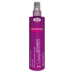 Lisap Ultimate Spray A