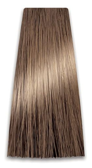 CHANTAL Farba Prosalon Intensis Color Art 100g odcień 7/0 blond