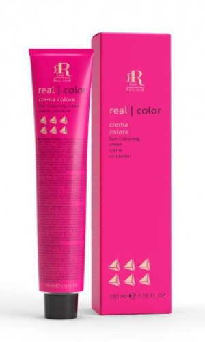 FAROUK RR LINE farba 8.3 Jasny Blond Złoty