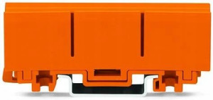 Adapter Montażowy Na Szynę Wago 2273-500 1szt