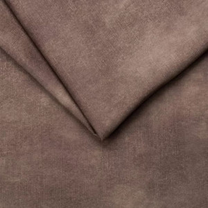 Tkanina Obiciowa Welur Palladium Wr - Brąz