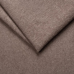 Tkanina Obiciowa Tapicerska Crown - Taupe