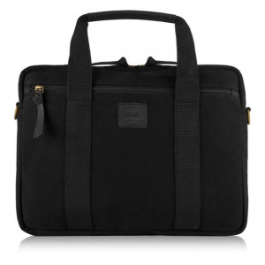 Torba na laptopa z uchwytem na walizkę Paolo Peruzzi