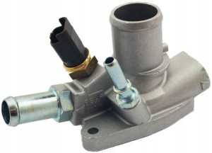 Termostat Alfa Fiat Lancia