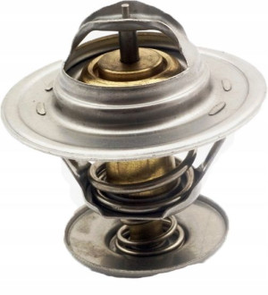 Termostat Audi 80 100 Vw Golf Jetta Passat T3