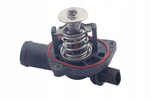 Termostat Audi A2 Vw Bora Golf Lupo 1.4 1.6 Fsi