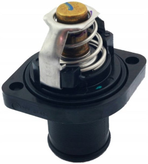 Termostat Citroen 1.6 16v