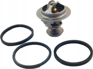 Termostat Citroen Peugeot
