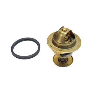 Termostat Citroen Peugeot