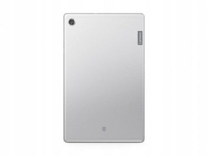 Lenovo TB-X606X TAB M10 Helio P22T 10.3" FHD