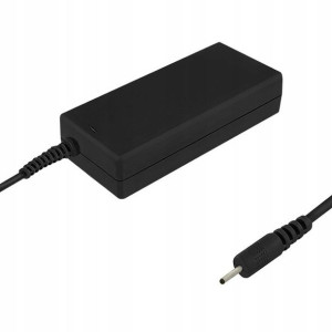 Zasilacz Qoltec 51508.45W do notebooka Asus