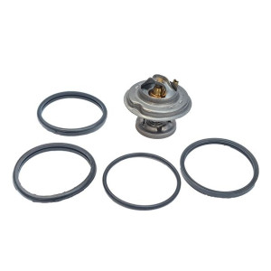 Termostat Mercedes