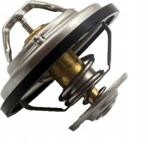 Termostat Vw Passat B5 B5 Fl 2.5 Tdi 2.8 V6