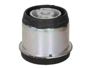 Tuleja Belki P. Fiat Croma Tylna