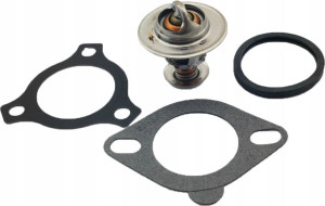 Termostat Ford Transit Fiat Ducato