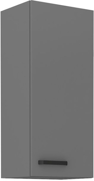Szafka kuchenna górna 40 cm NESSA 40G 90 1F